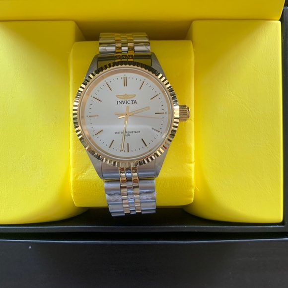 Invicta Watch - Picture 2 of 8